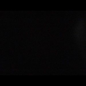 Meet your Posher, Jayme